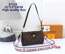 louis vuitton mini sac a main pour femme s_11ab443